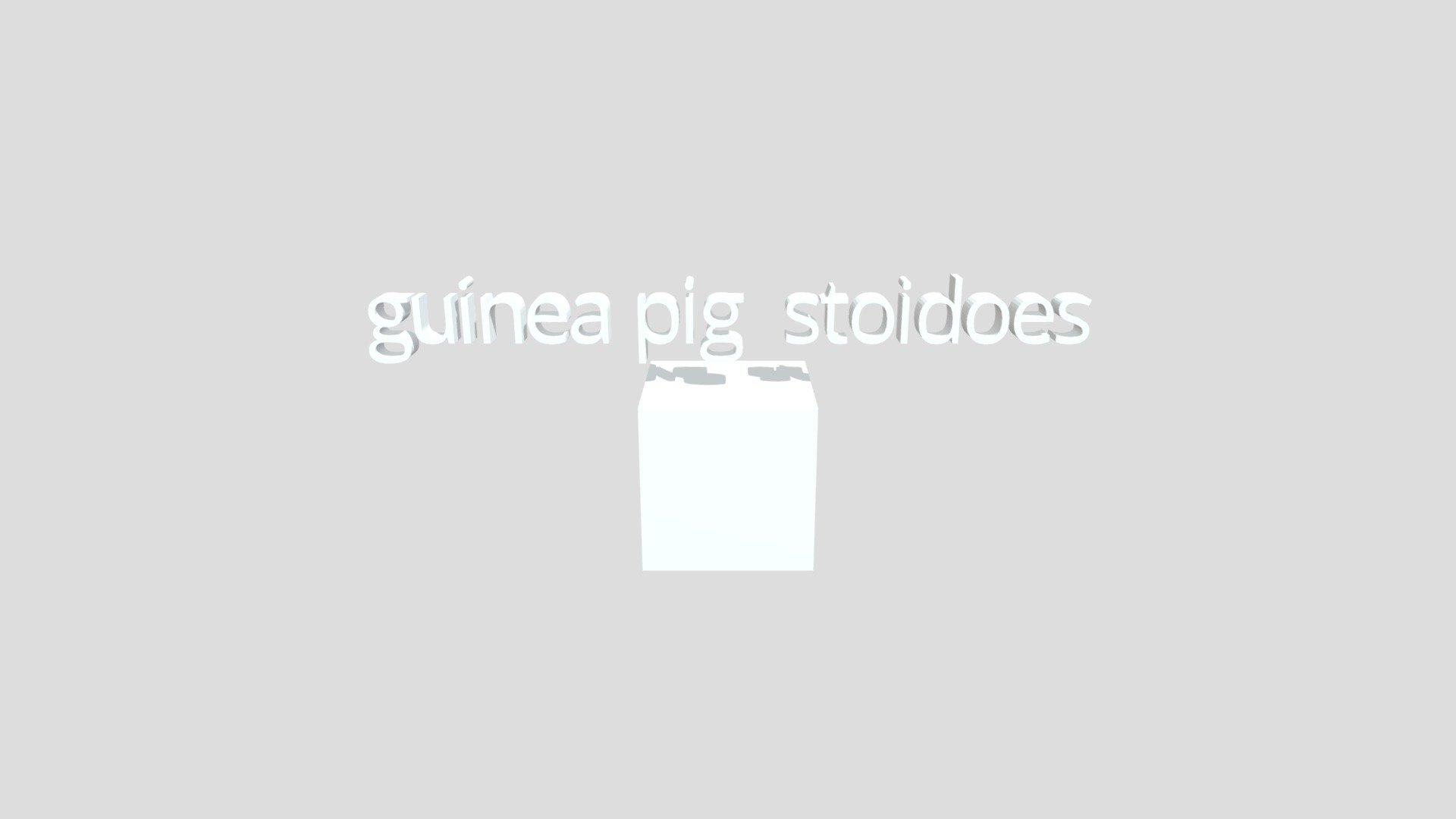 Project Name