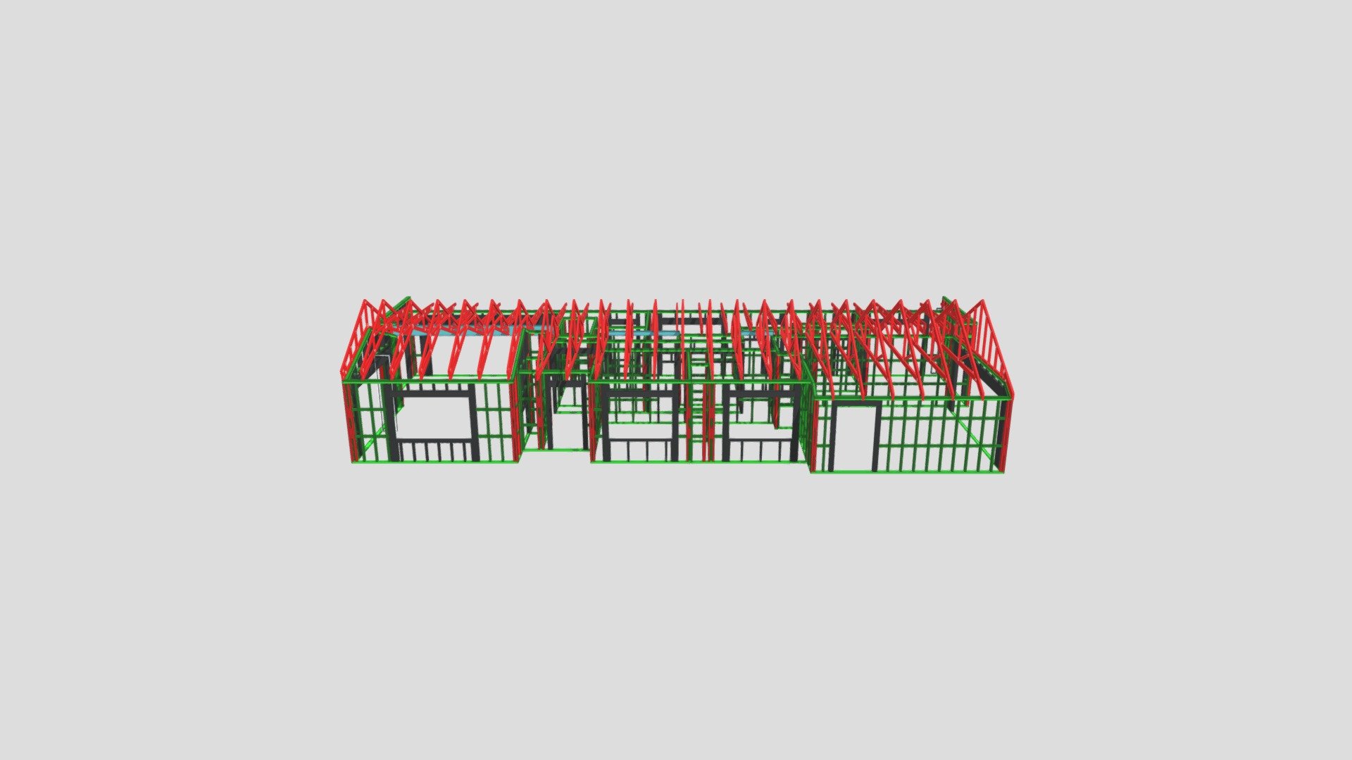 16081 LOT 2 3D