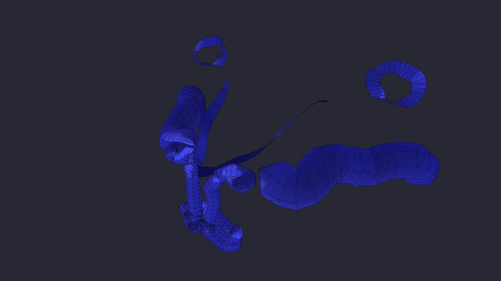 Untitled_0