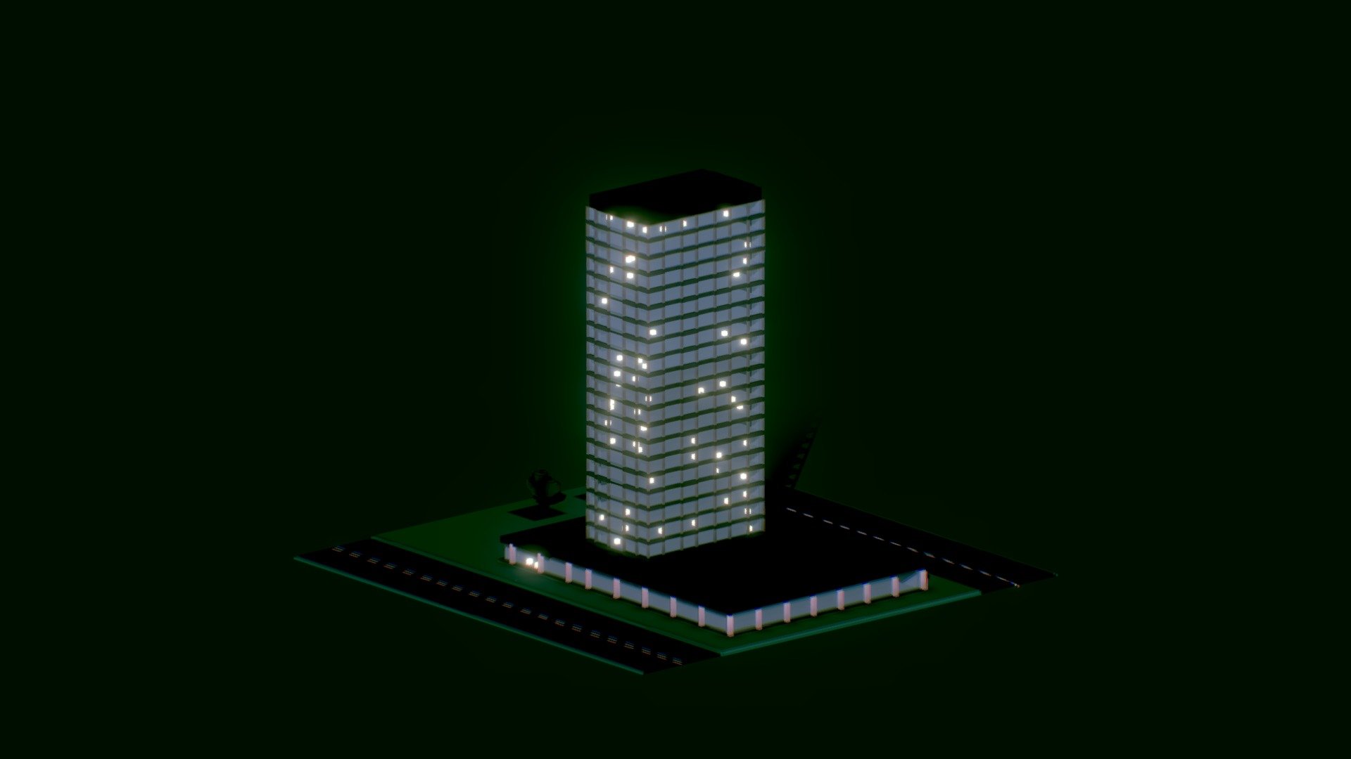 Blok