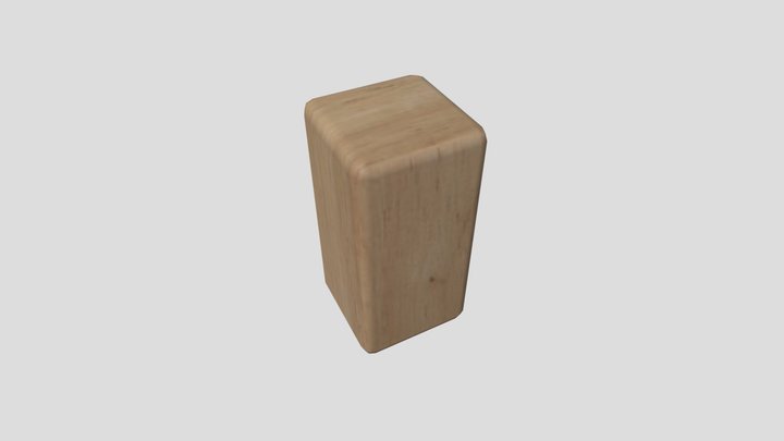Agrawal_ Ansh_agraw222_wk6_unitblock 3D Model