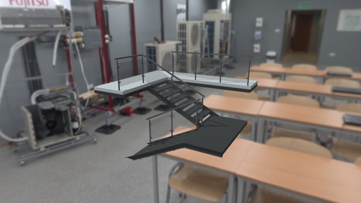 23_07_26 3D Model