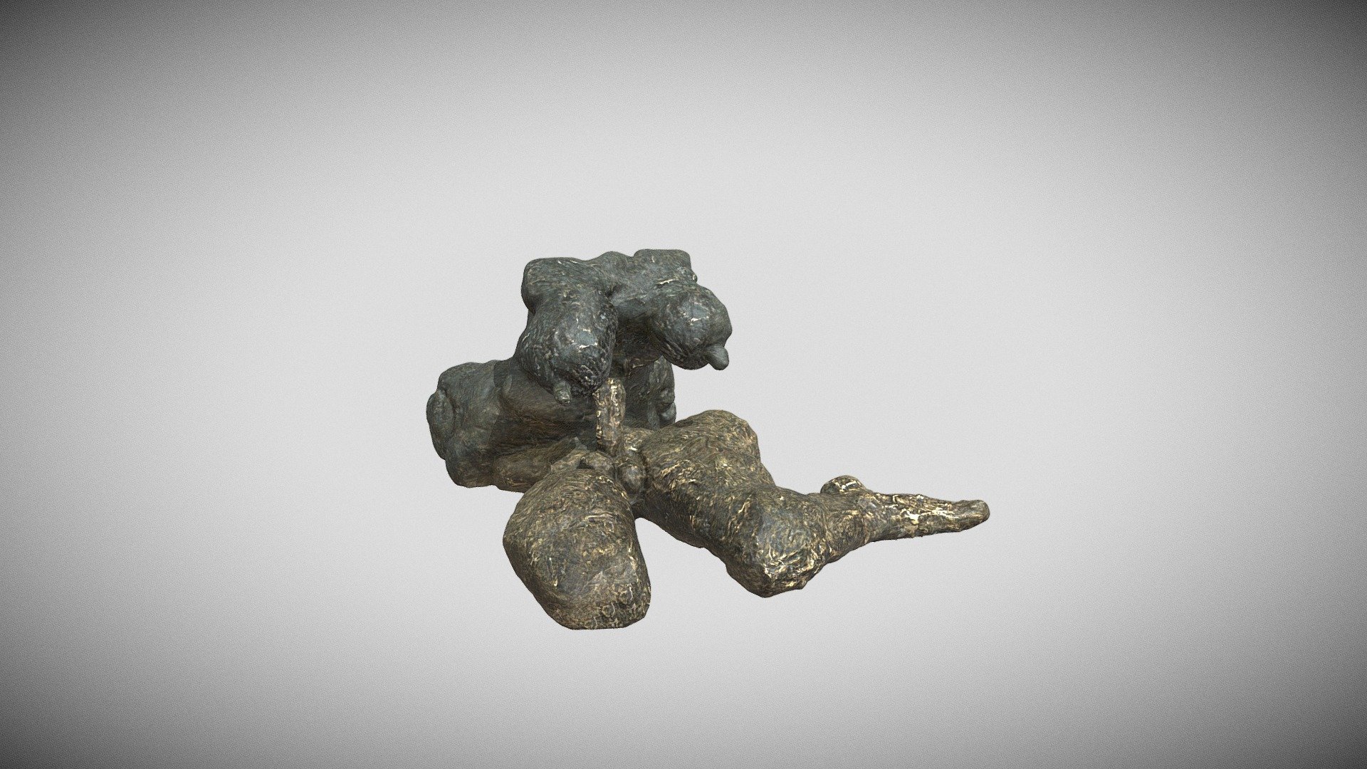 91 — Sketchfab embed 3D viewer