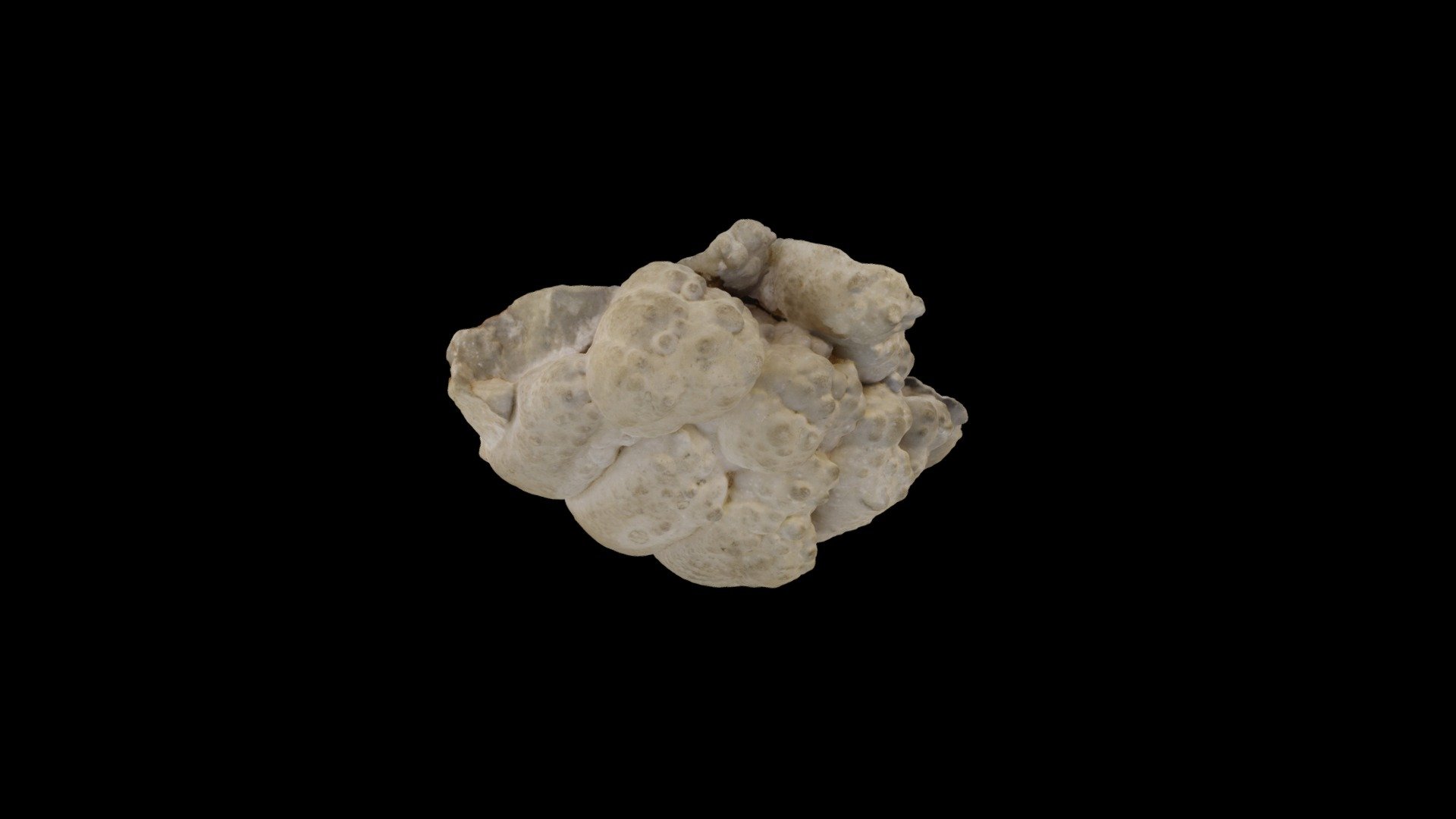 blob calcite 8-30