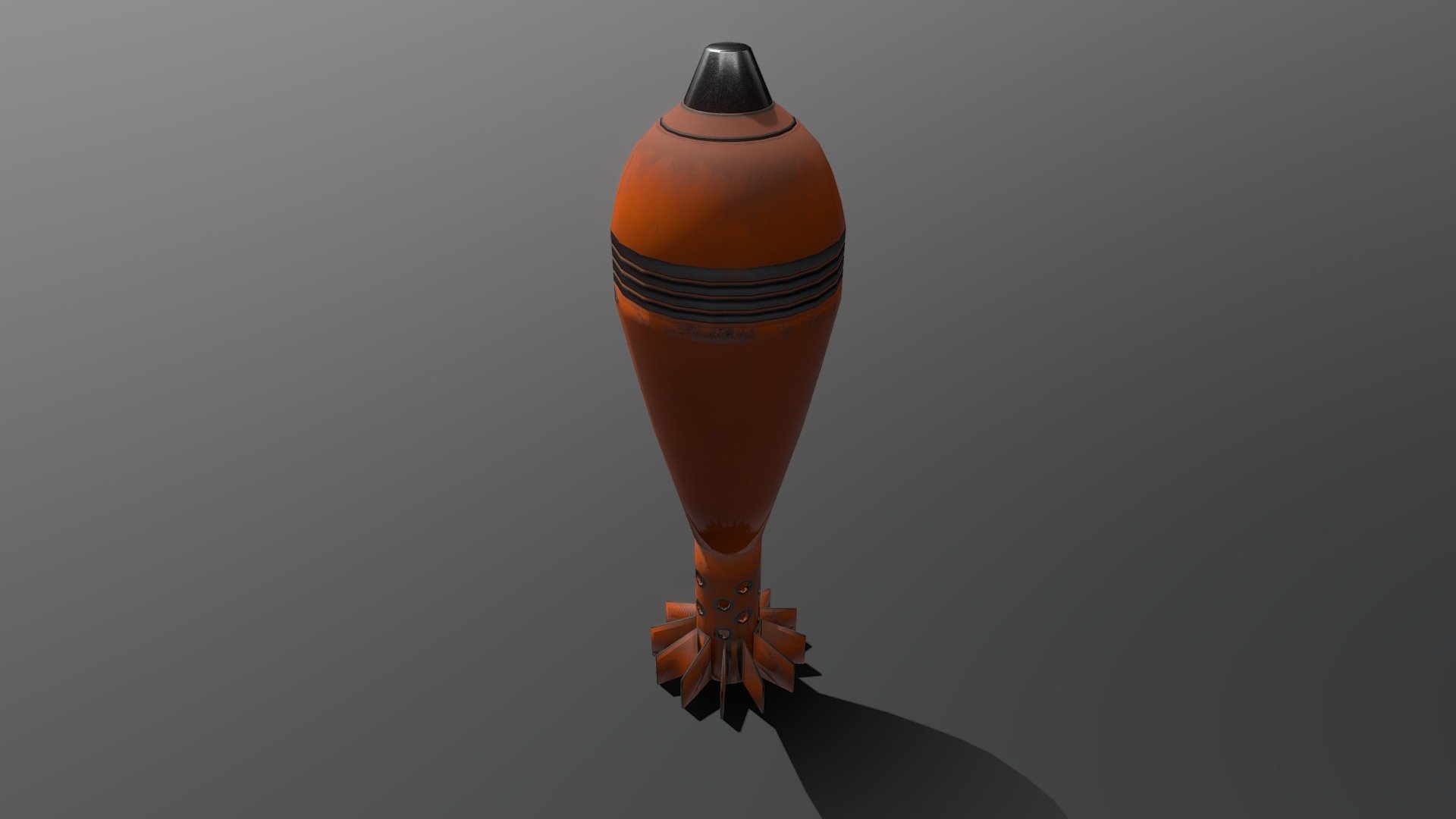 Mortar_Round_LP