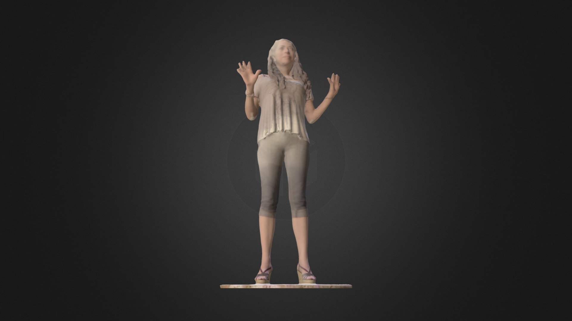 Eve