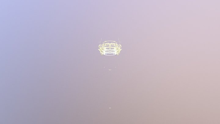 001 - 171025 - Tekenmeesters & Gravity Sketch 3D Model