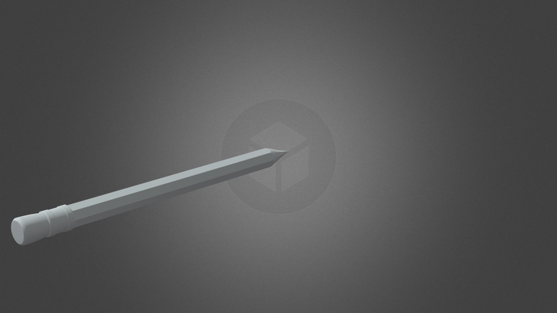 pencilstl
