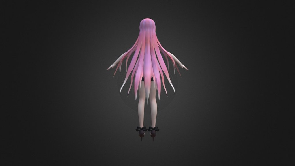 Luka