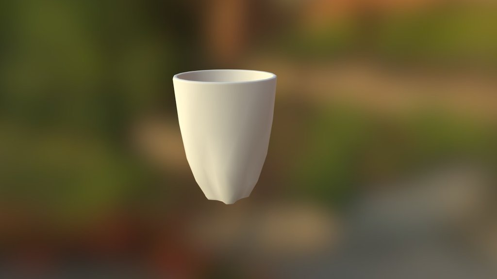 Cup