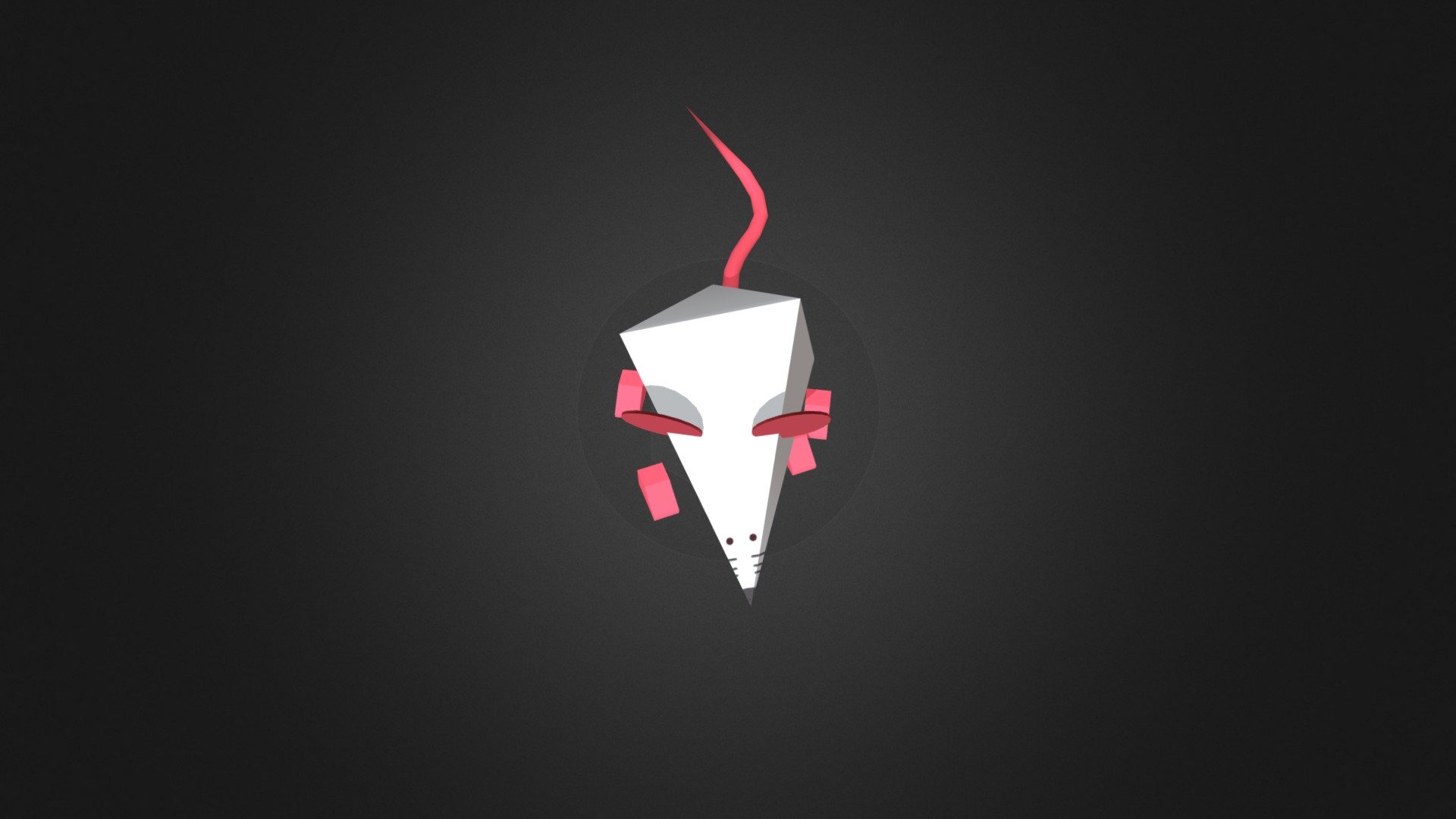 Mouse Animation