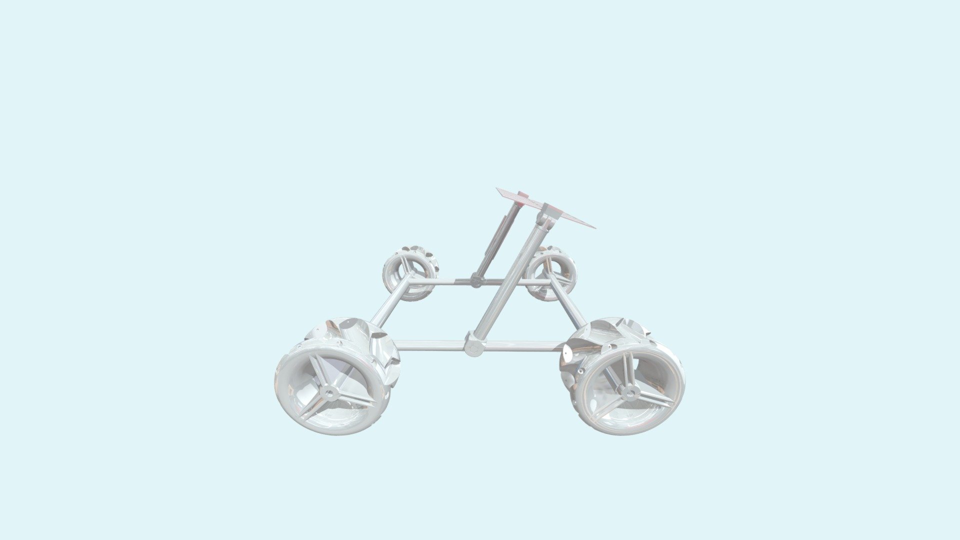 Example Stage 3