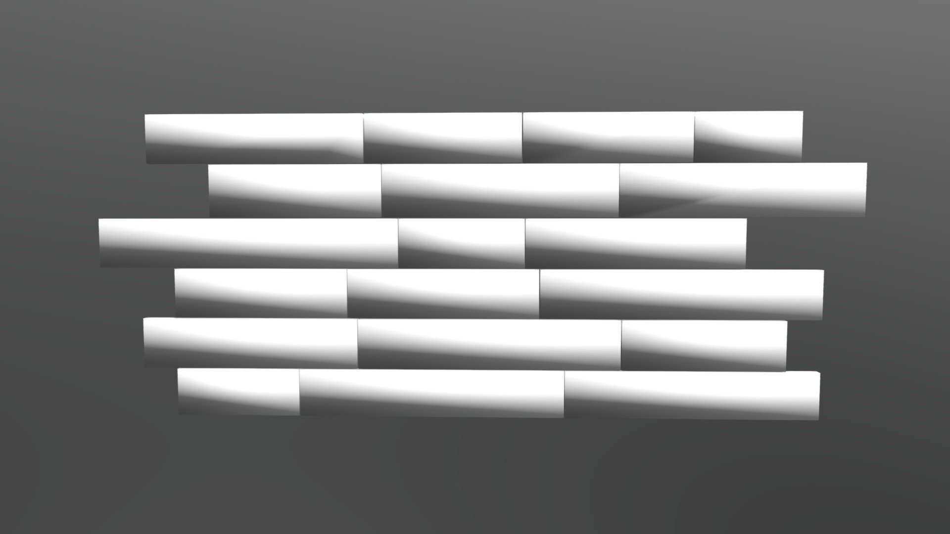 Veneer Dimensional Planks 12 inch wide random TJ
