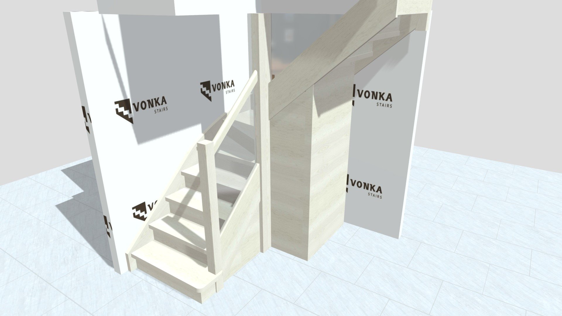 Kinga - V1