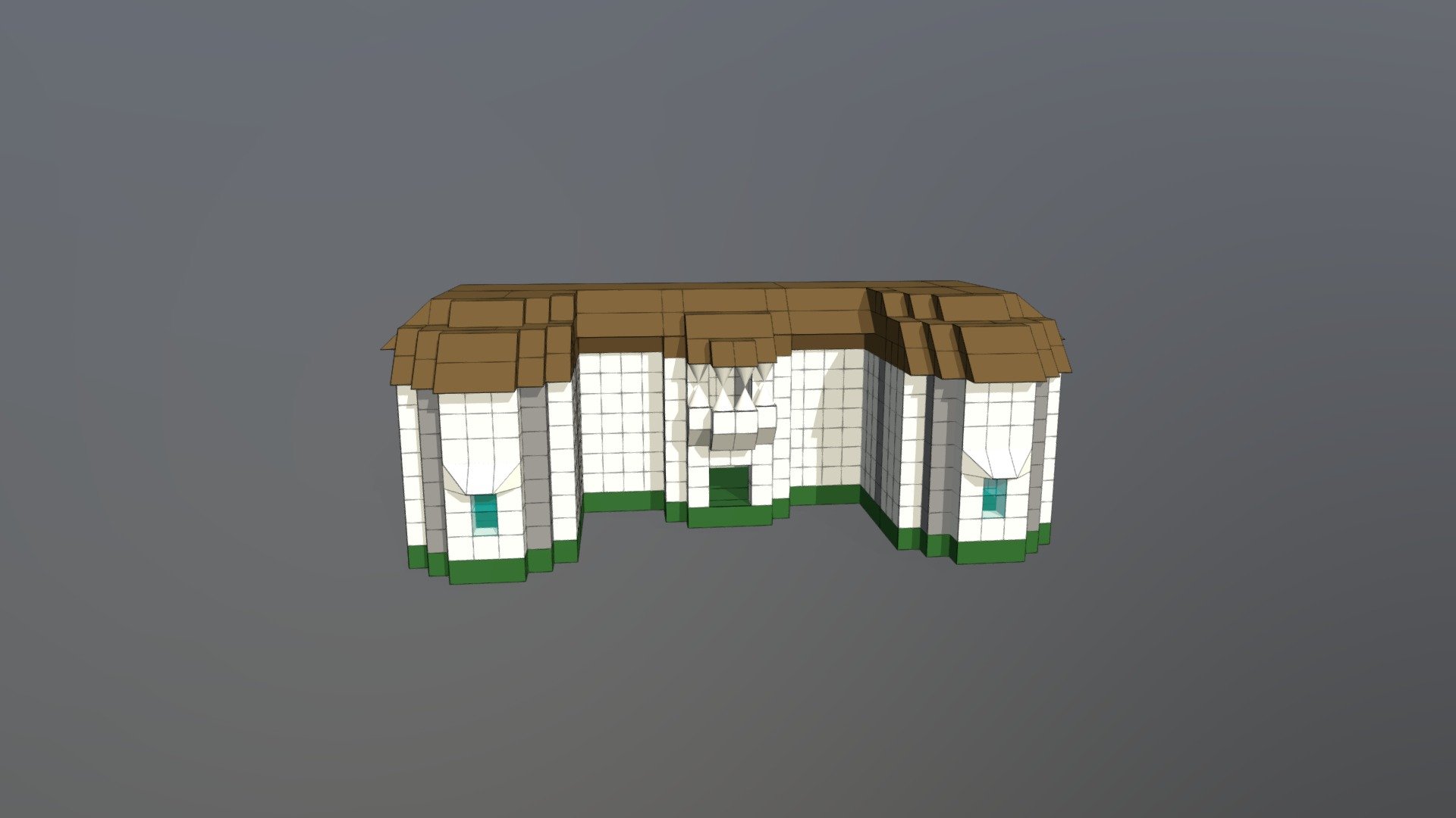 Minehome