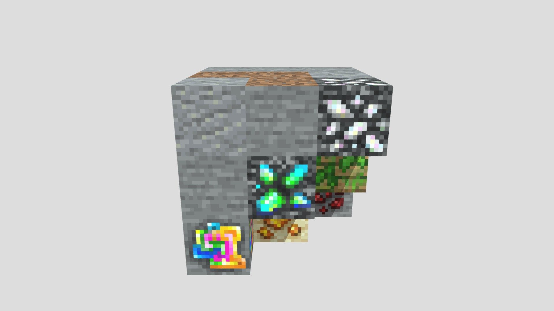 Cave Update!!!!