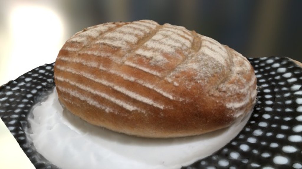 Bread2015-11-27