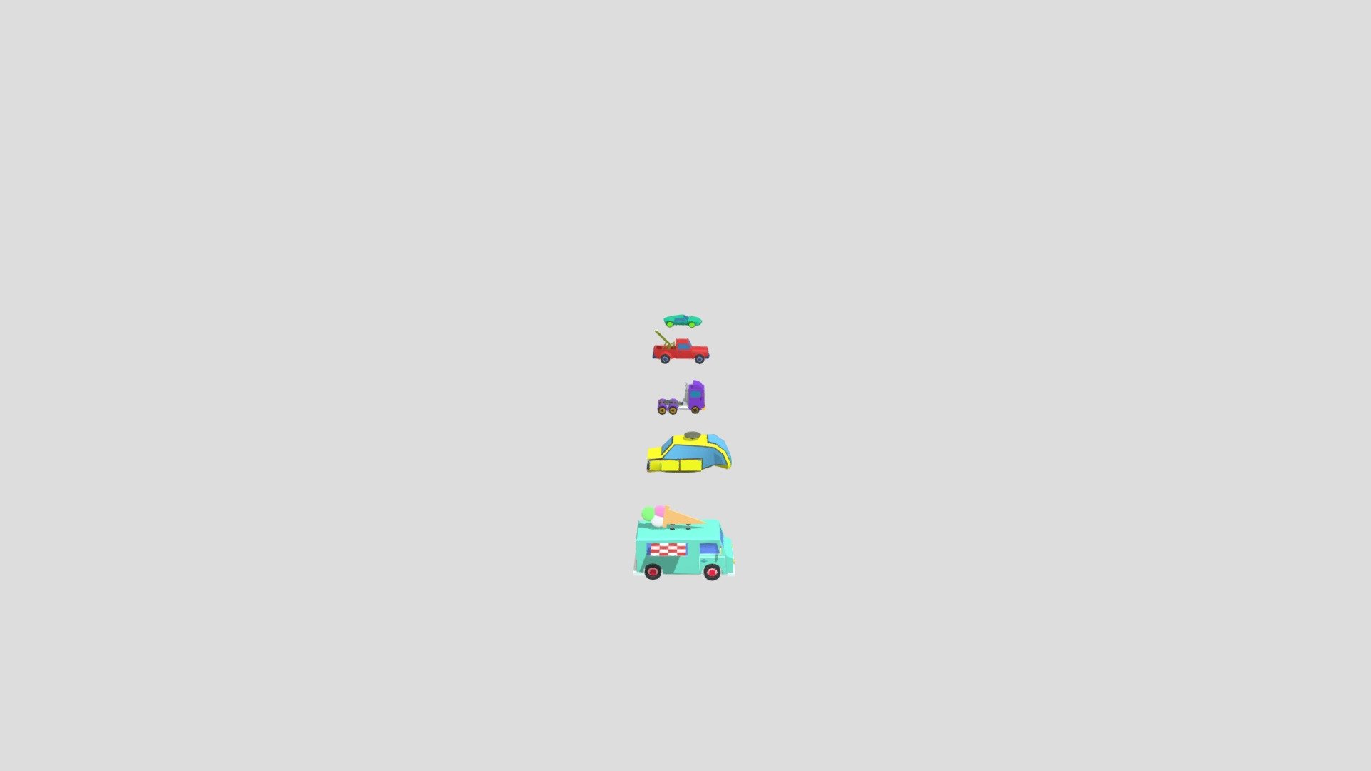 Cars 0003