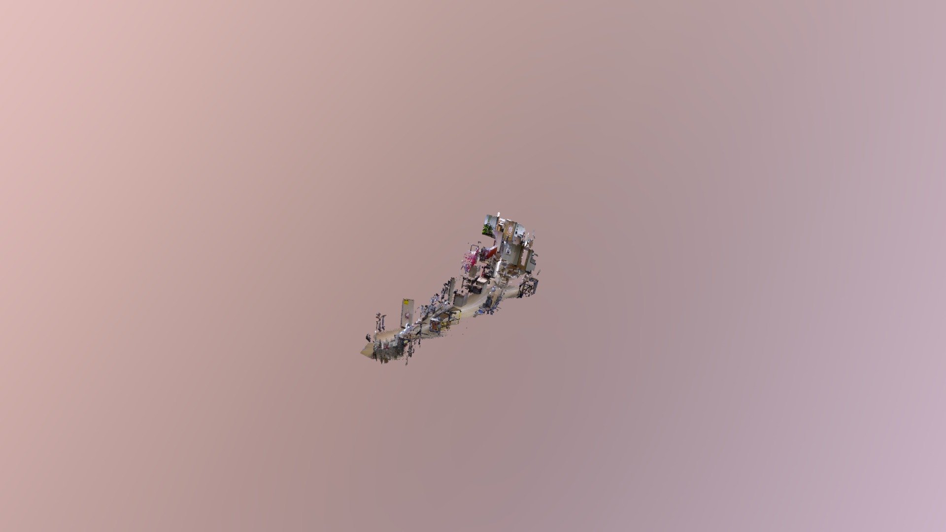 Test9_2