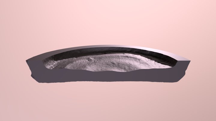 Schaven / Shaving