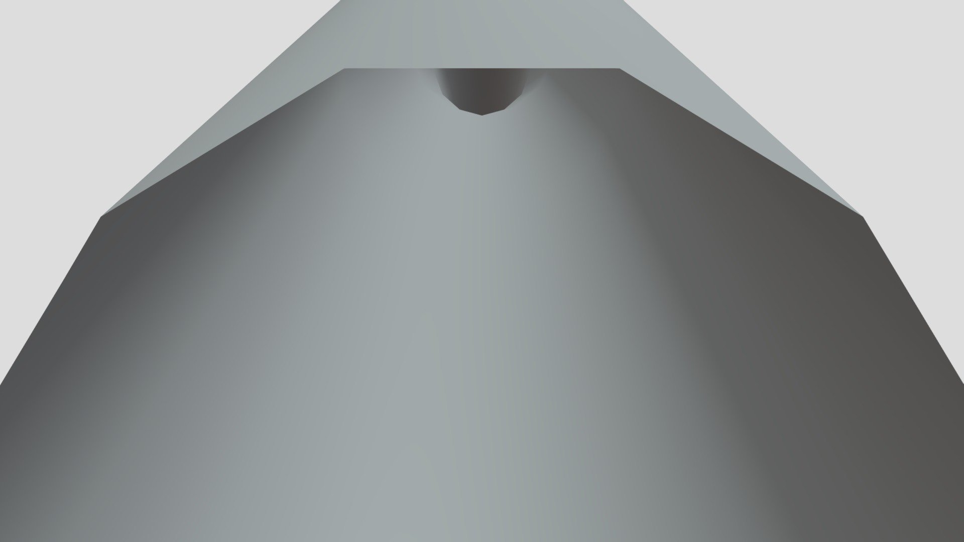 Submarino_V3