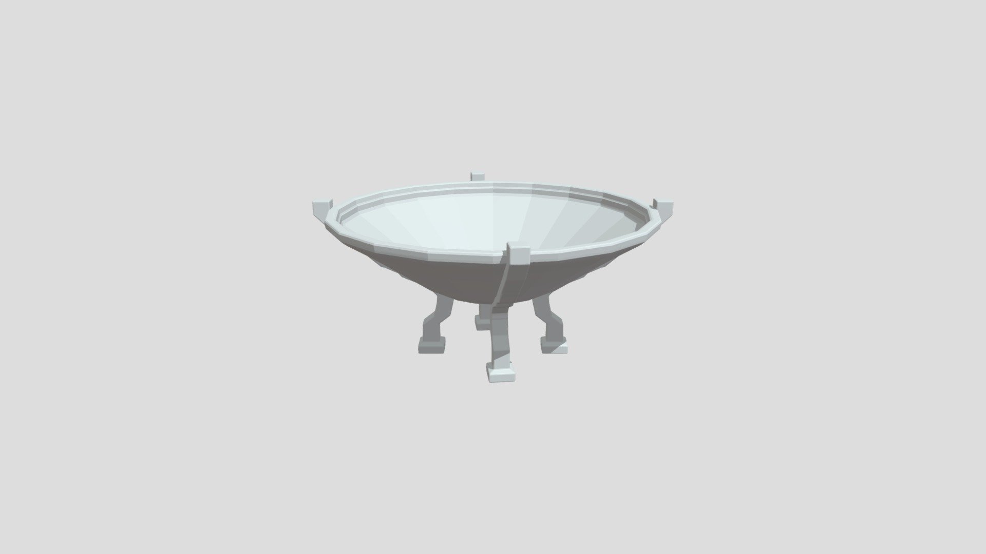 Tool3