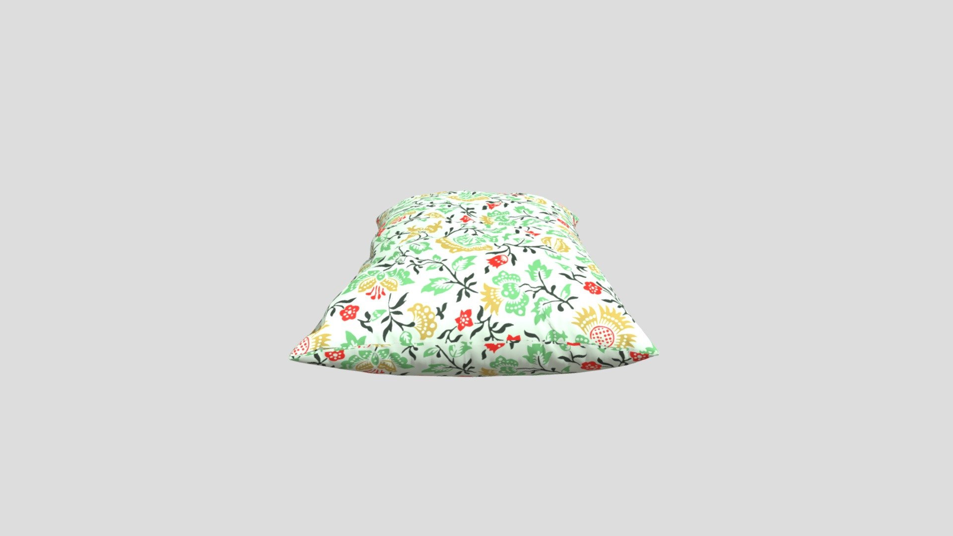 Pillow_with_AO_2uvsets_v02