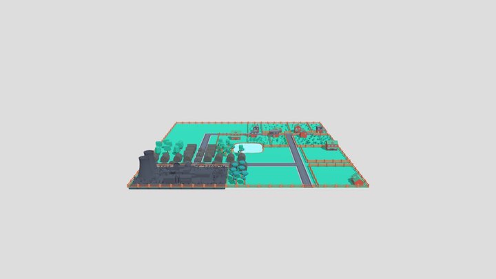 Group5 3D Model