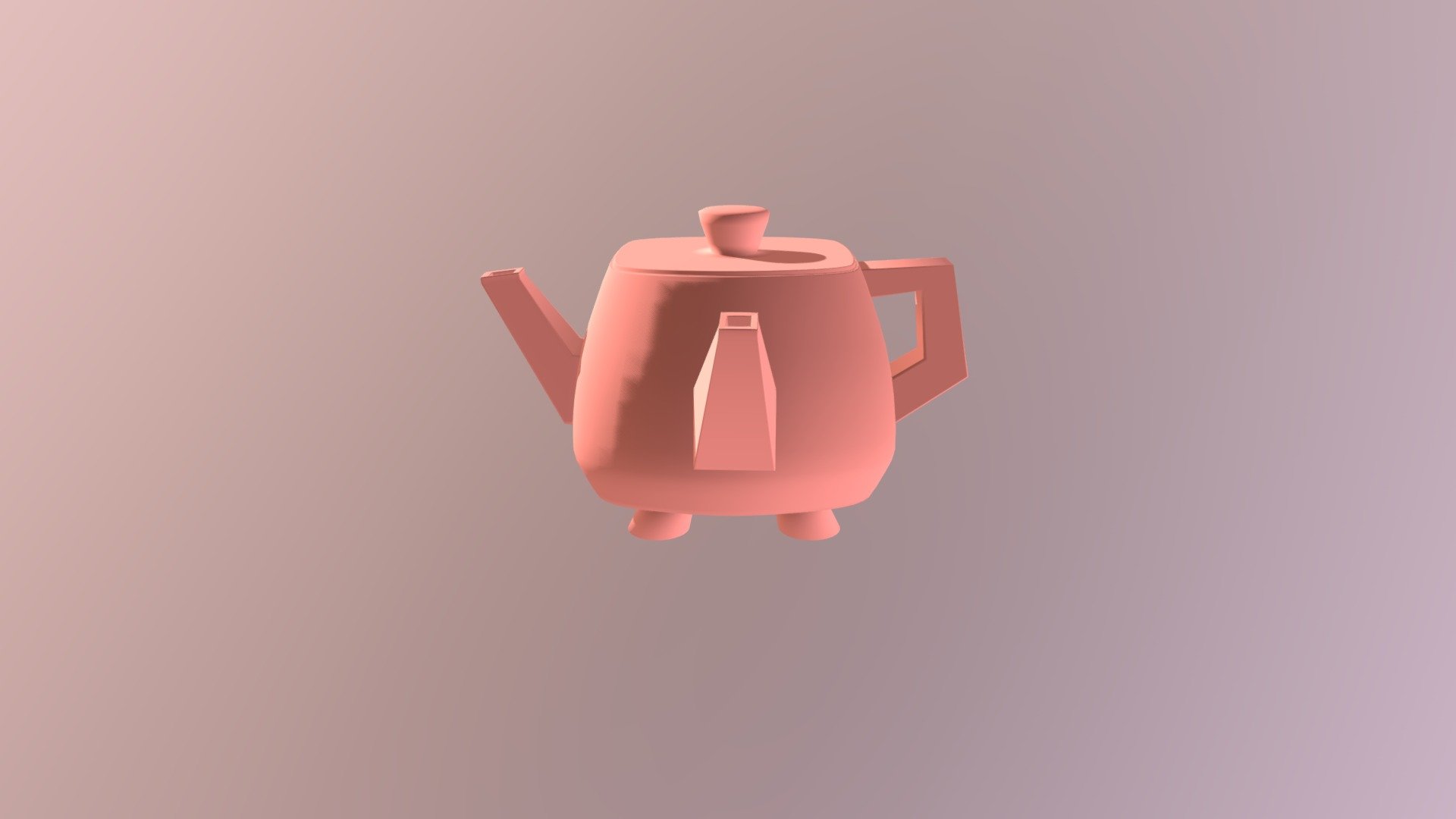 Sun, 07 Apr 2019 17:33:29