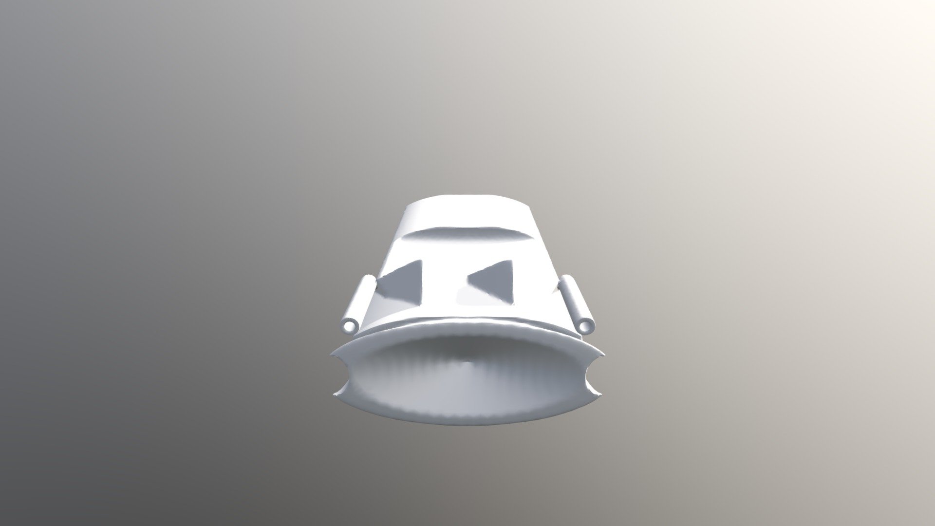 Spee3der