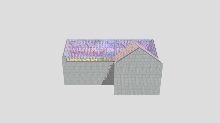 N22415MA 3D Model