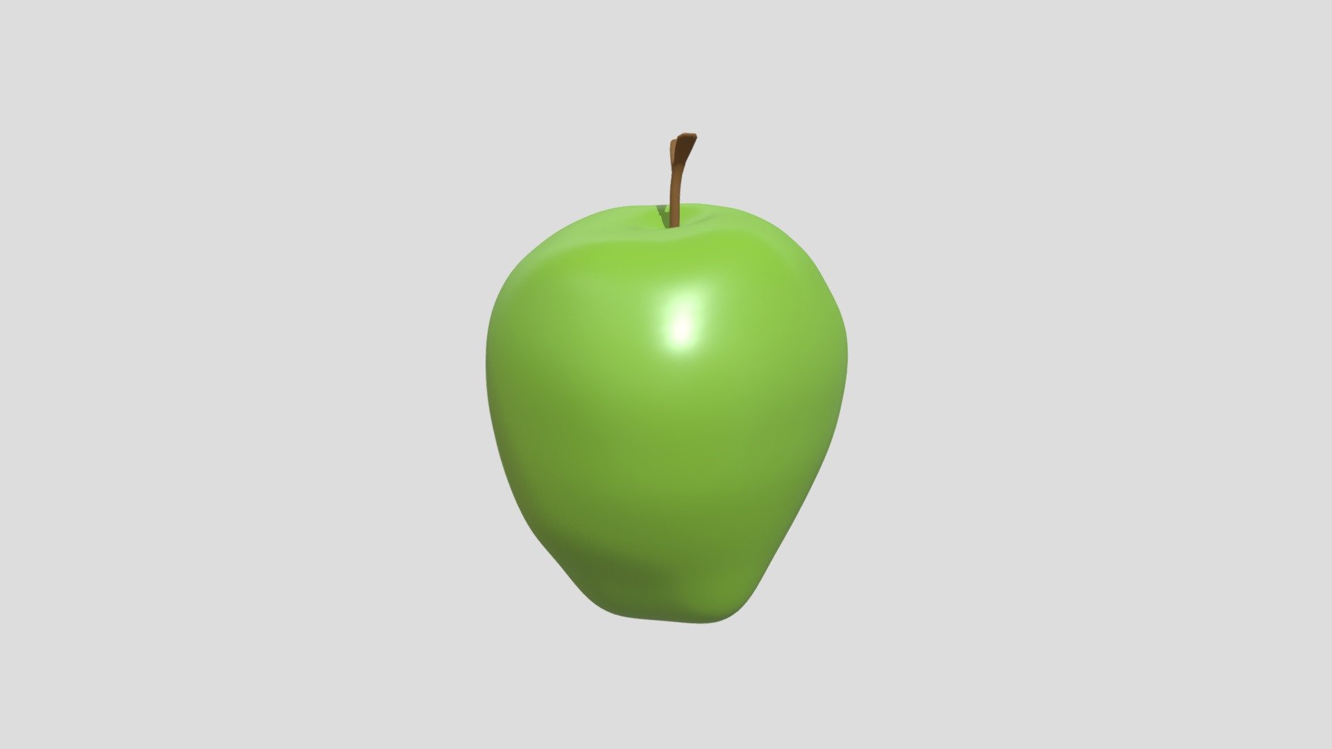 greenapplefull