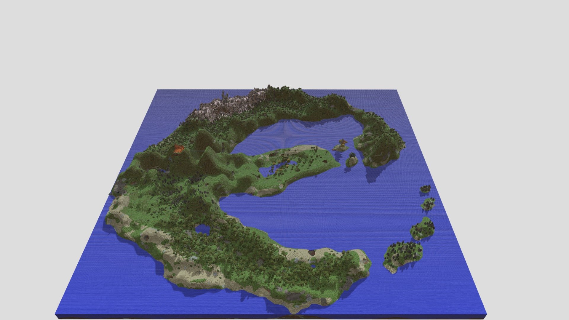 Early-Island-2ndtry_obj