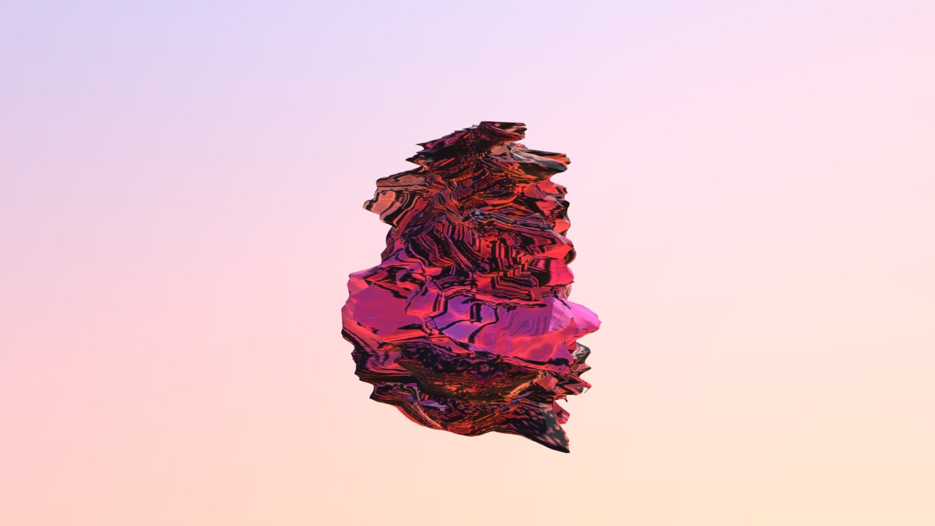 HL4C