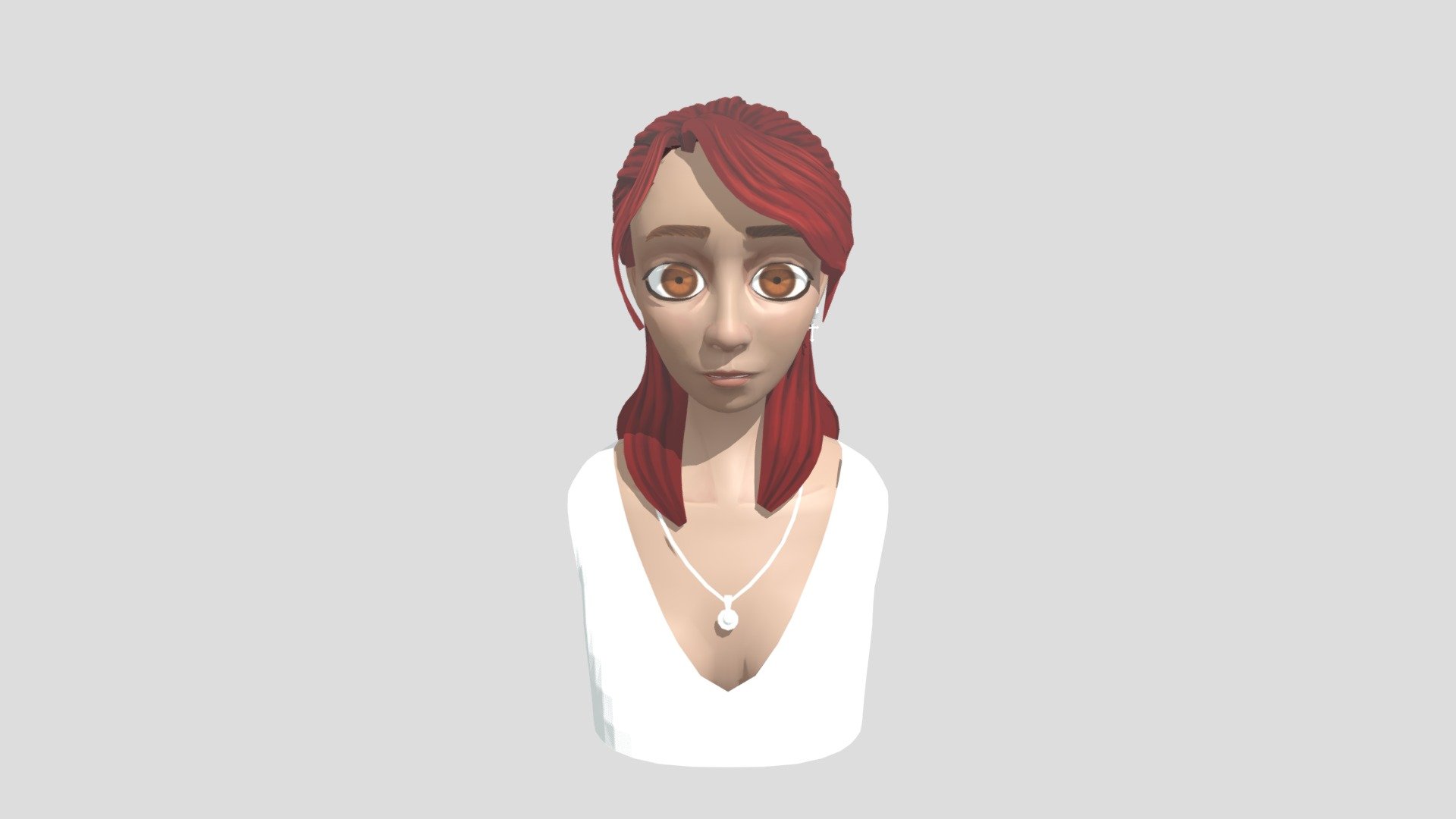 UVs