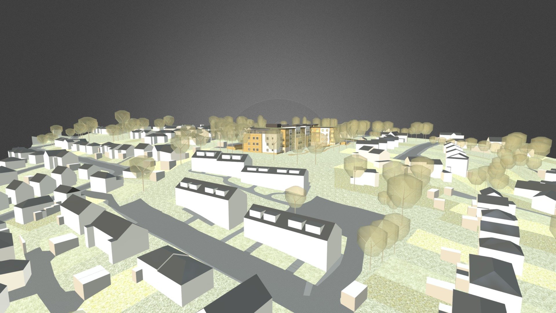150414 Drakes Avenue 3D model by LHC Design (LHCGroup) [5d2da4c