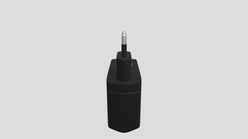 Power Plug Skh Cd