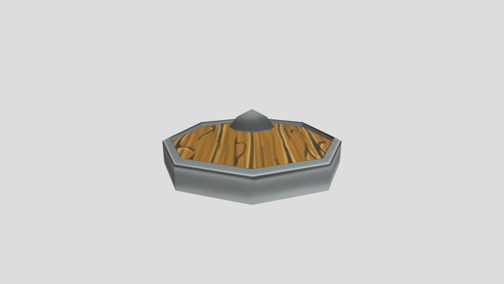 Wood