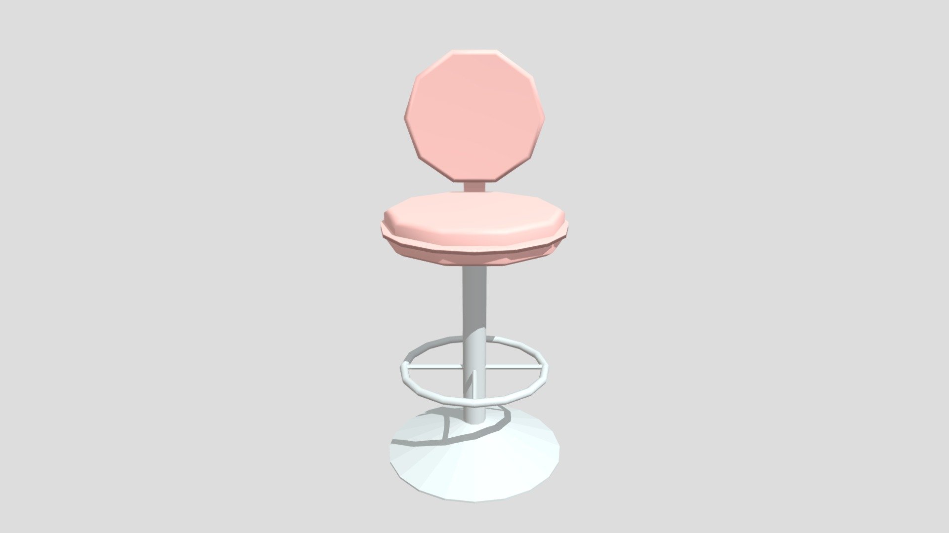 Prop_Silla 2