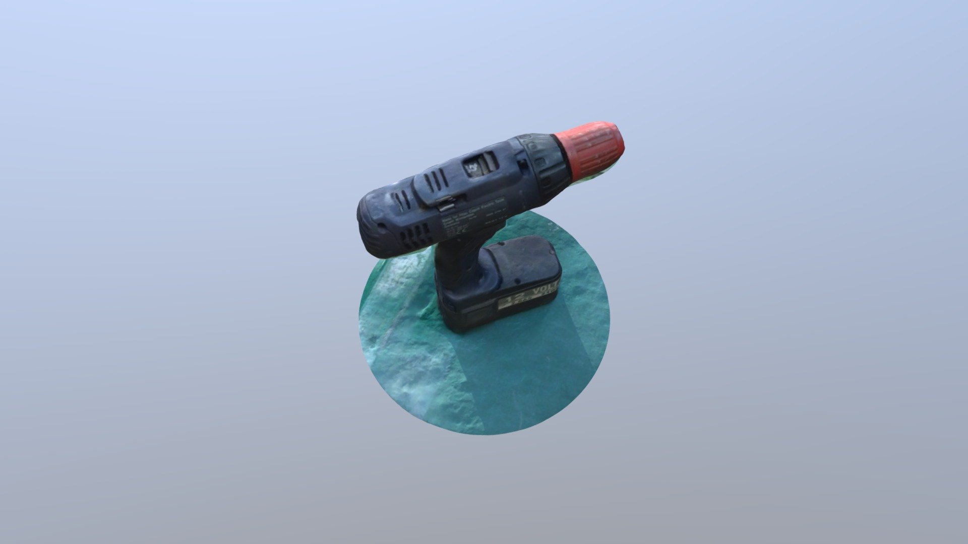 test 2