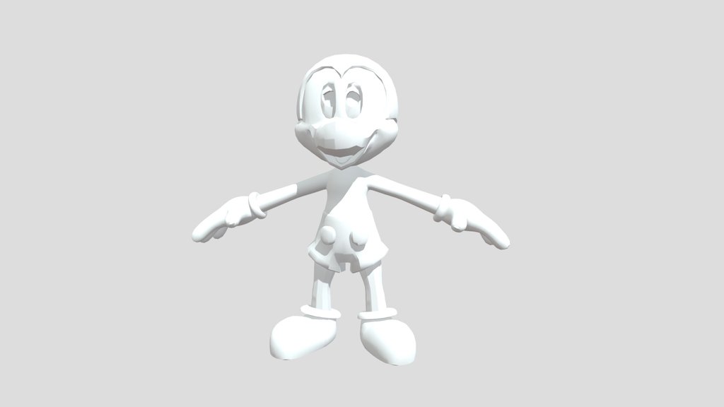 Junk