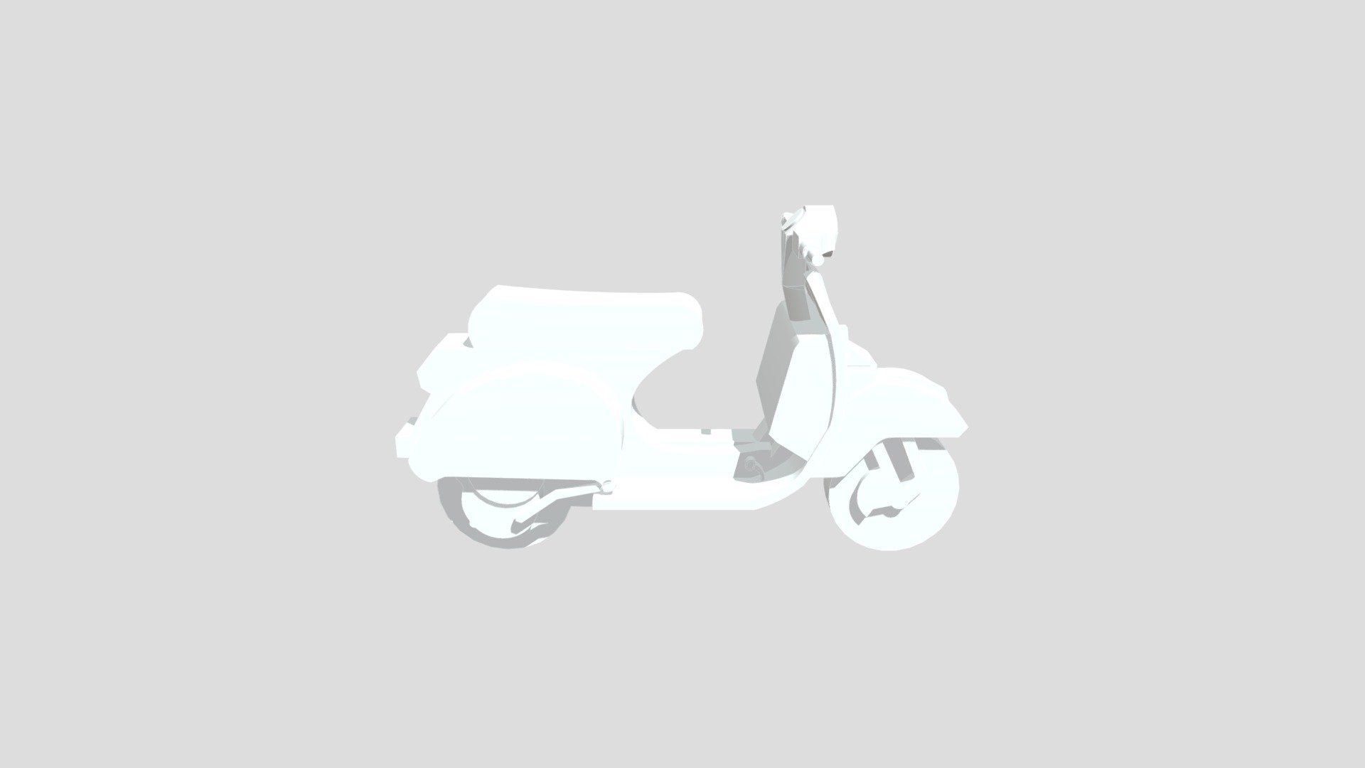 Vespa 02
