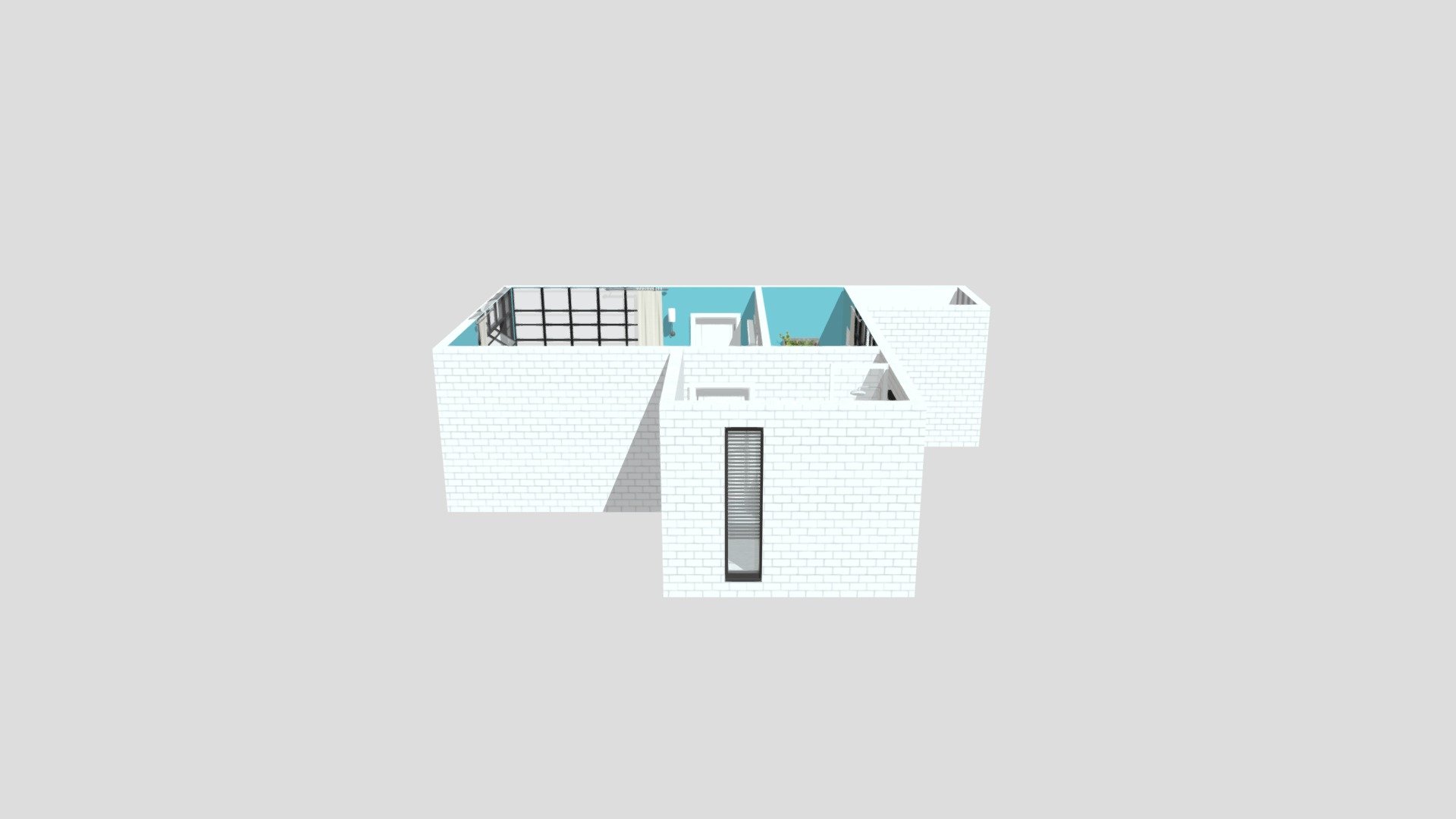 Nuovo progetto ( 12 )