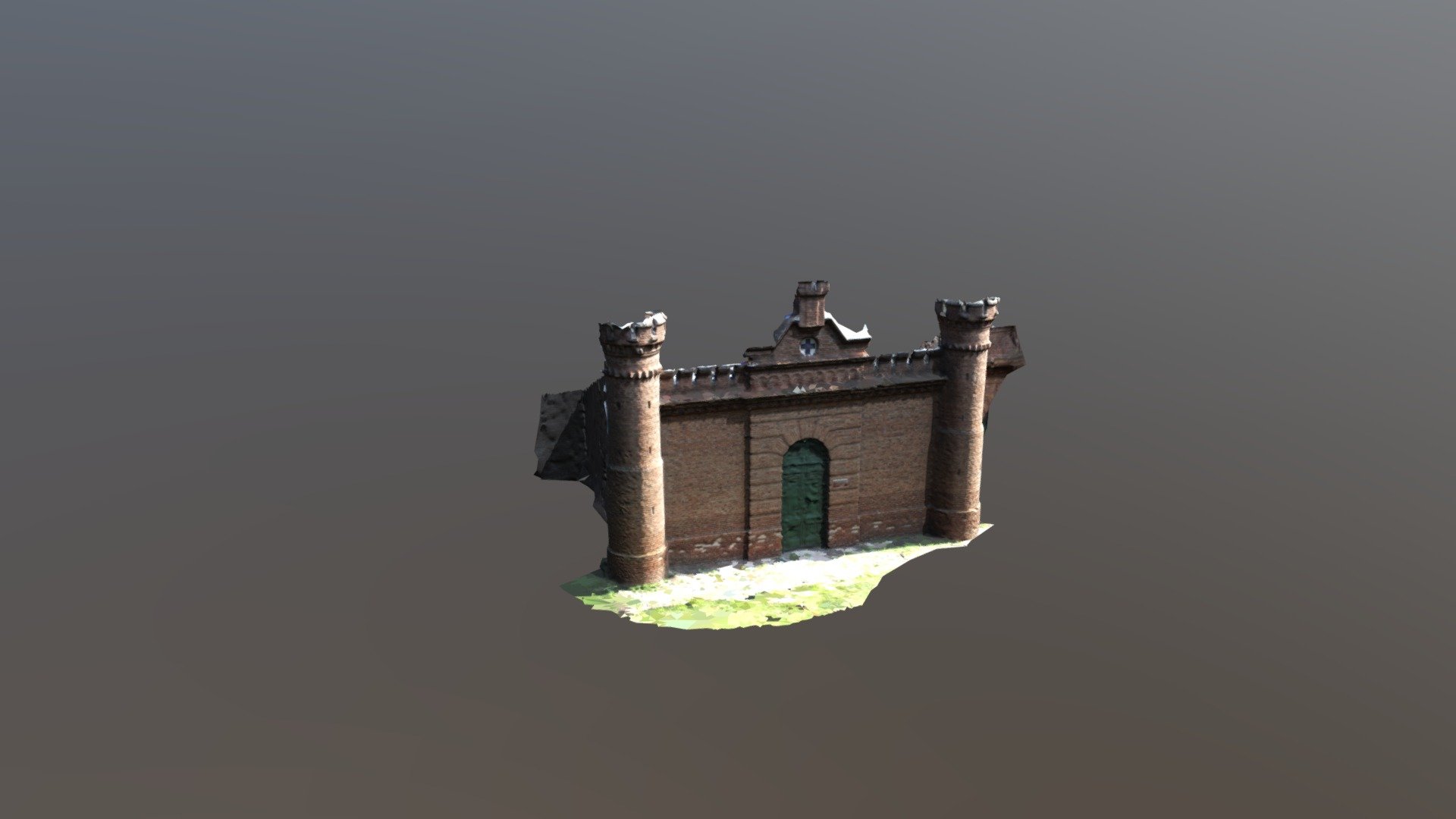Poligono