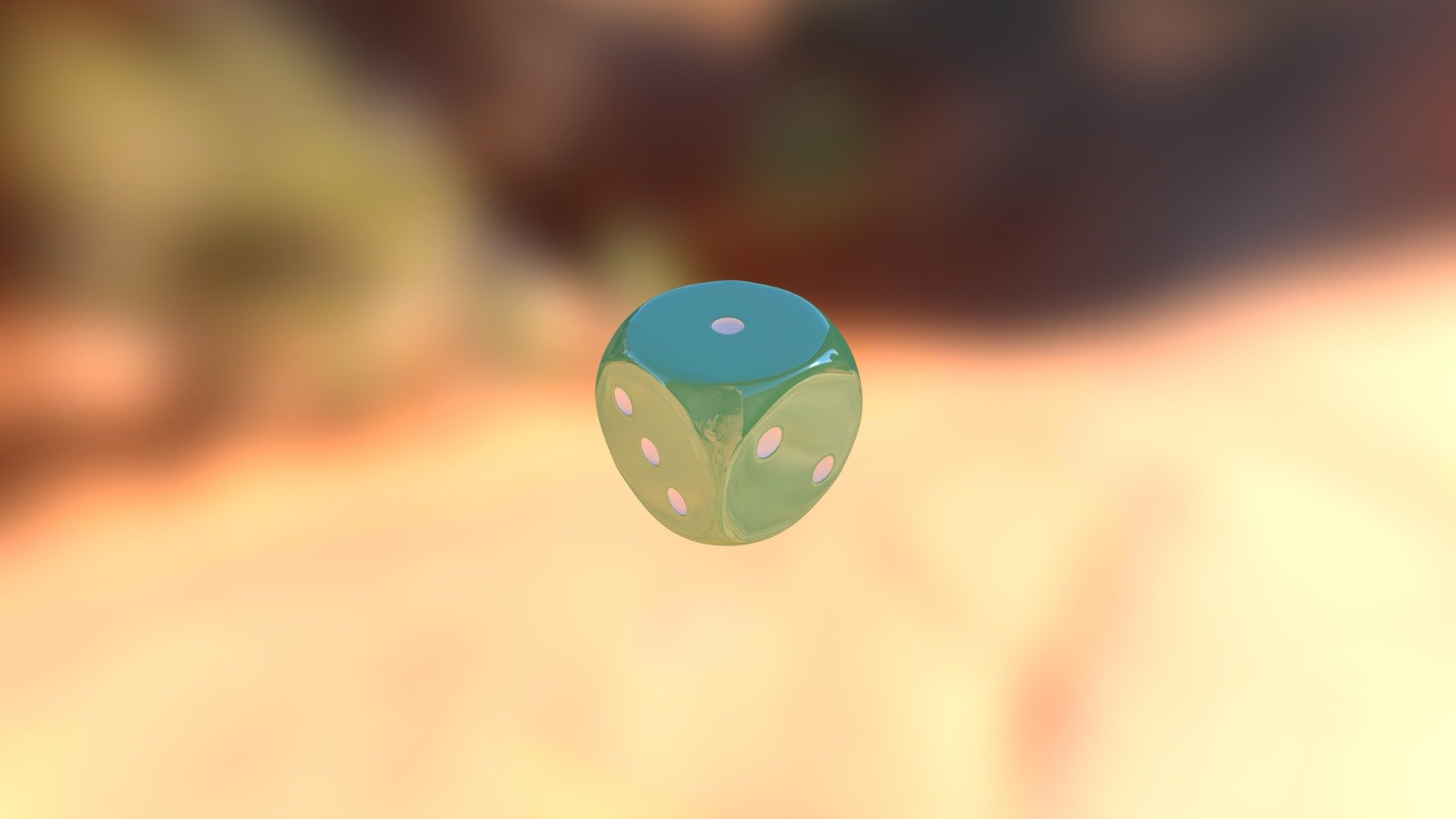 3D_dice
