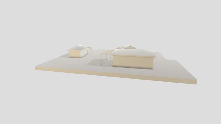 026_02_06,07,08 3D Model