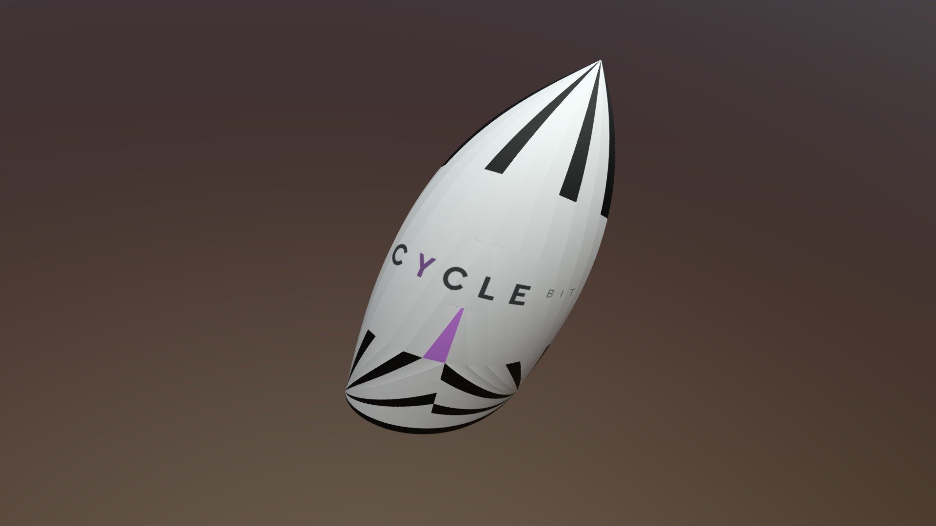 CYCLE_Horizontal