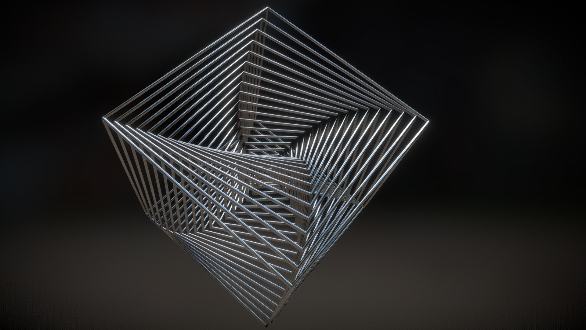 cube-download-free-3d-model-by-deslancer-5d37414-sketchfab