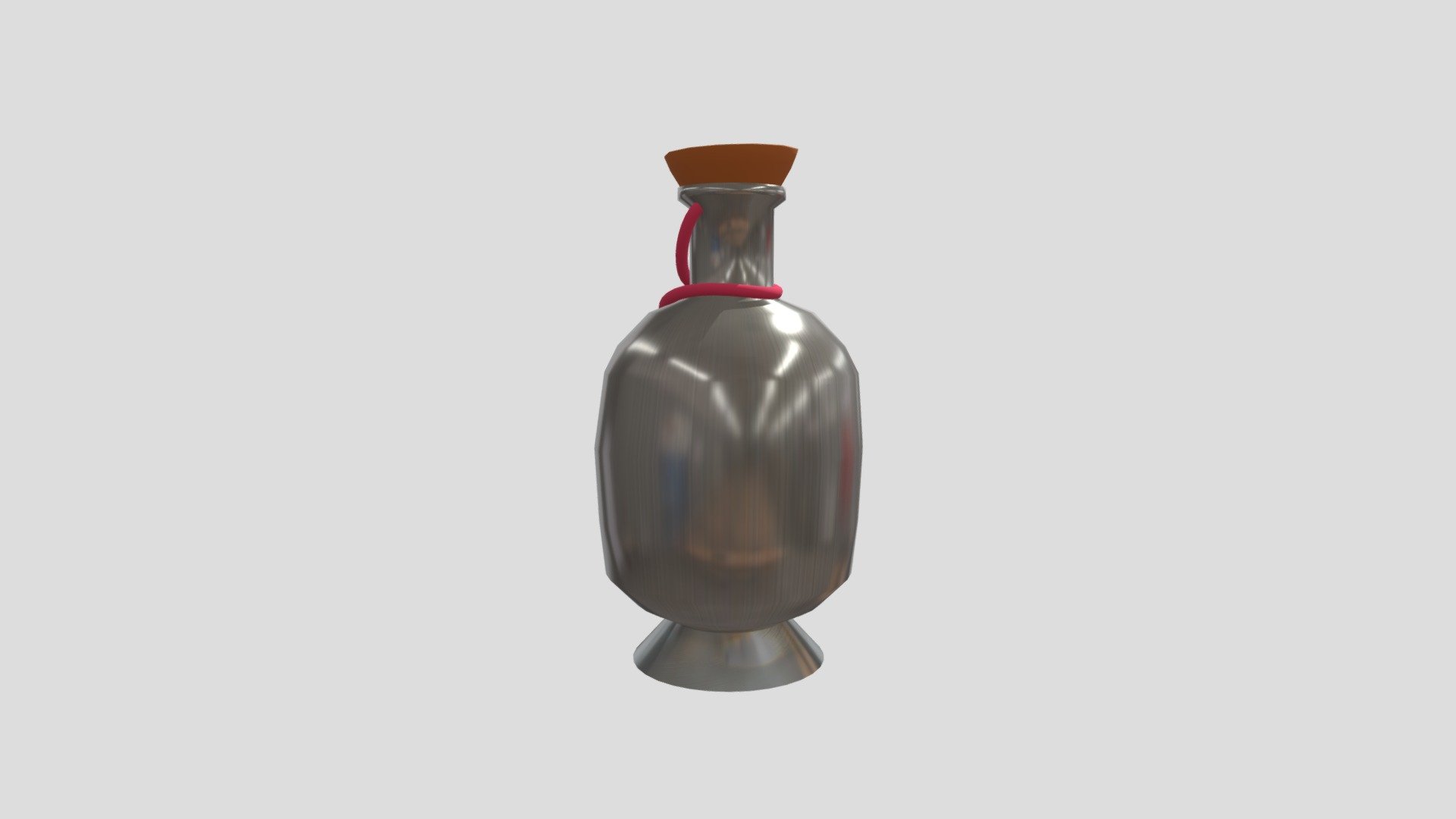 poison vail
