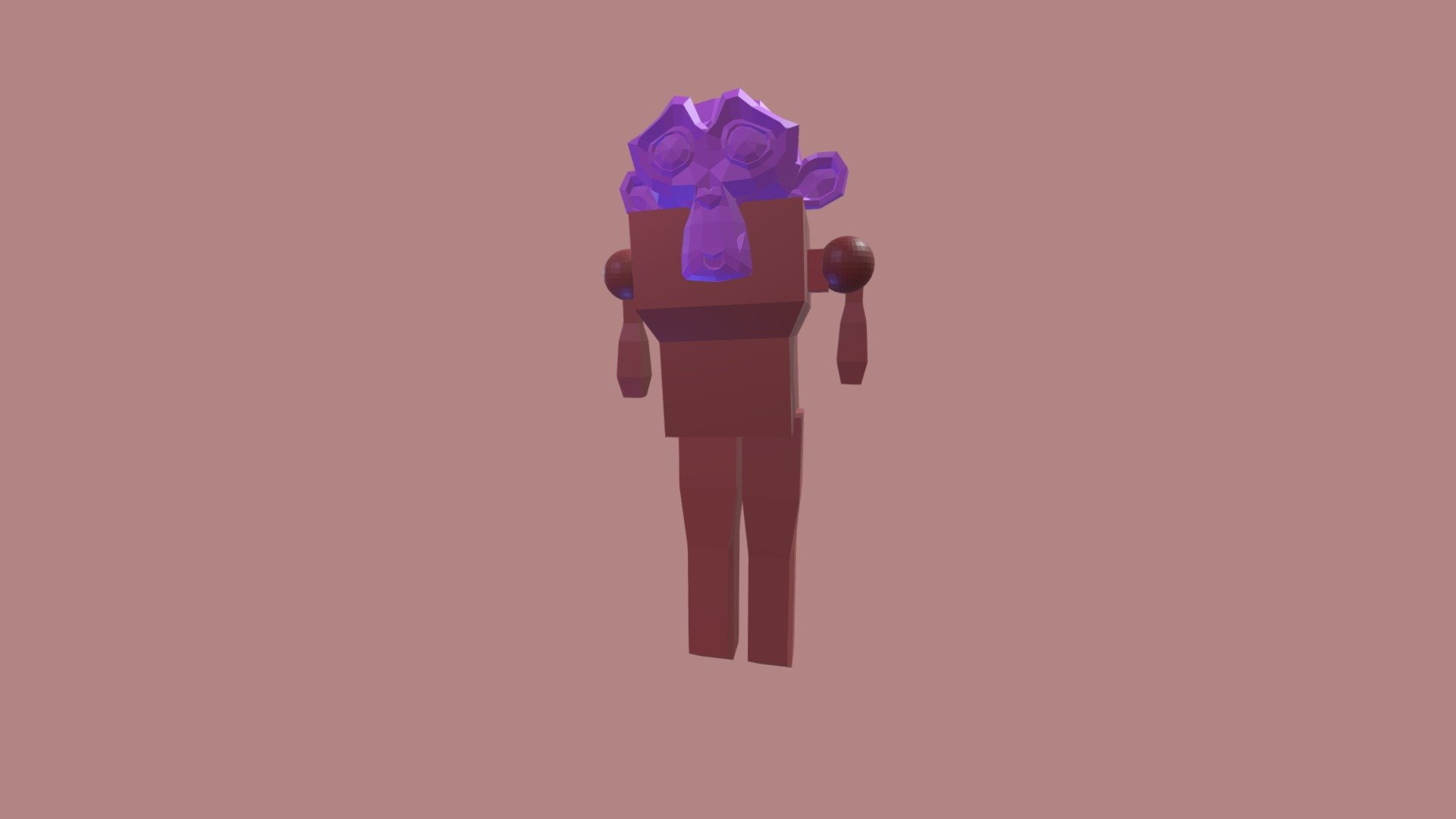 Sophievr1